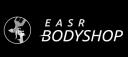 EASR LTD logo